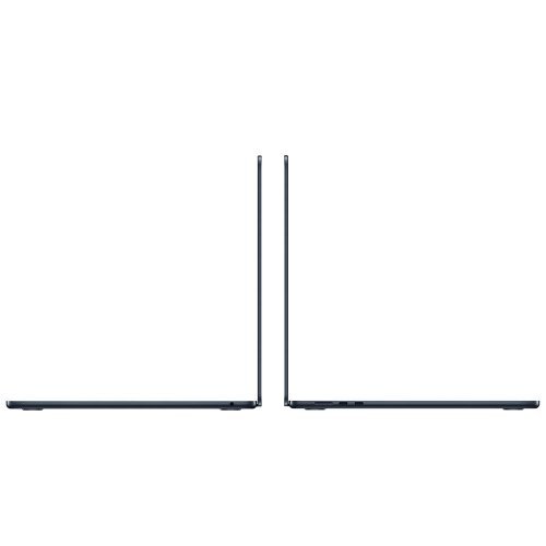 Лаптоп Apple mdvh4ze/a (снимка 2)