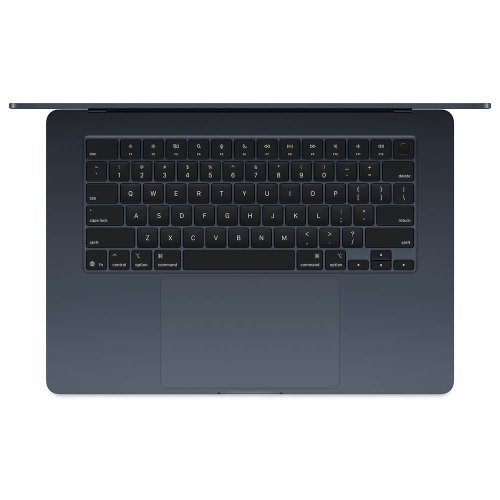 Лаптоп Apple mdvh4ze/a (снимка 4)