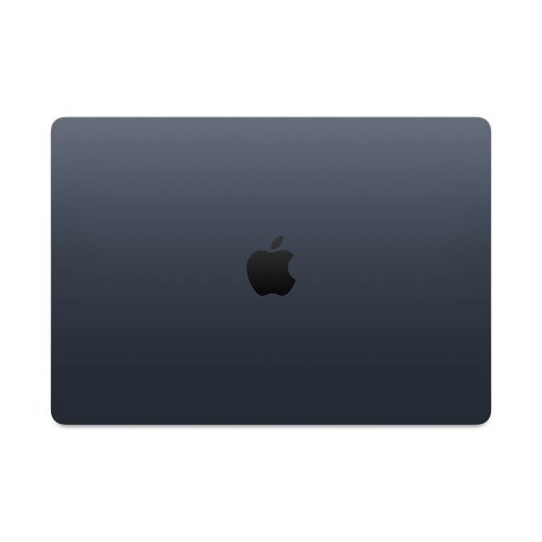 Лаптоп Apple mdvh4ze/a (снимка 5)