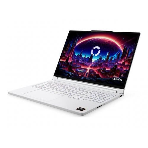 Лаптоп Lenovo 83Q8000NBM (снимка 1)