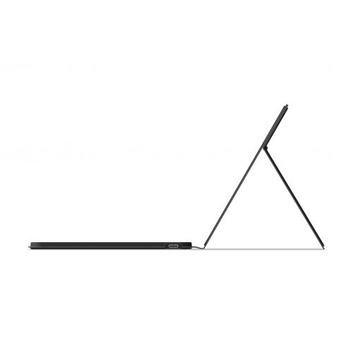 Клавиатура Satechi ST-KOTGK-EN (снимка 5)