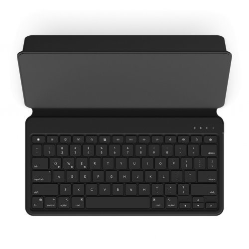 Клавиатура Satechi ST-KOTGK-EN (снимка 6)