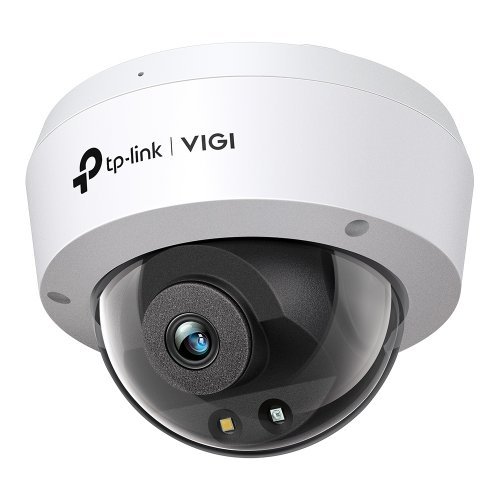 IP камера TP-Link VIGI C240(2.8mm) (снимка 1)
