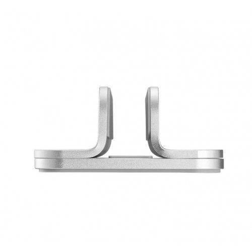 Стенд за лаптоп NEOMOUNTS BY NEWSTAR NSLS300SILVER (снимка 2)