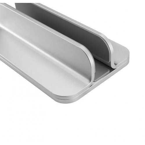 Стенд за лаптоп NEOMOUNTS BY NEWSTAR NSLS300SILVER (снимка 5)