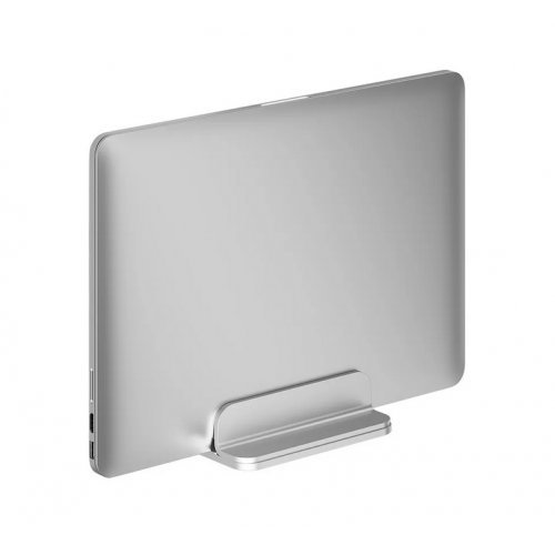 Стенд за лаптоп NEOMOUNTS BY NEWSTAR NSLS300SILVER (снимка 7)