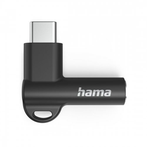 USB кабел Hama 201701 (снимка 4)