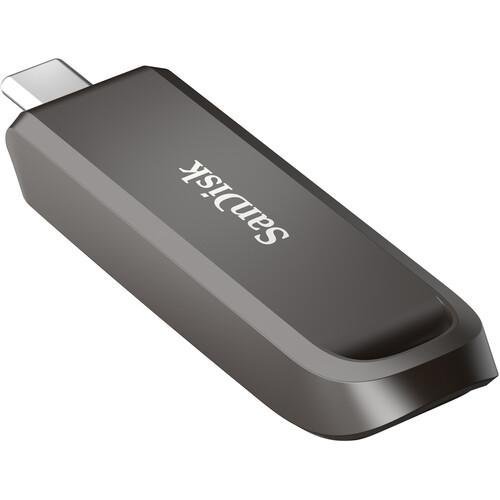 USB флаш памет SanDisk SDCZ890-1T00-G46 (снимка 2)