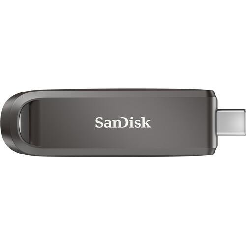 USB флаш памет SanDisk SDCZ890-1T00-G46 (снимка 4)