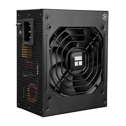Захранващ блок Thermalright TR-TPFX1000 (снимка 4)