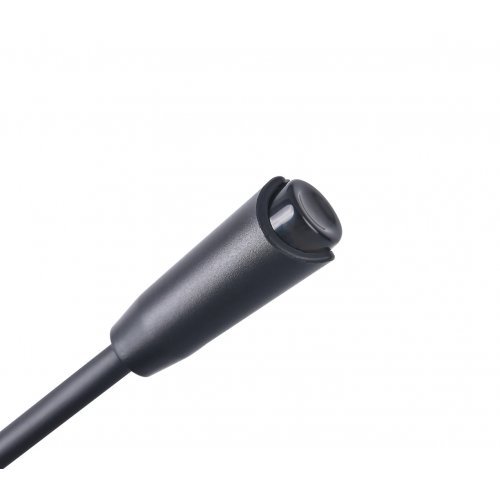 Слушалки Xtrike-Me XTRM-GH-509-BK (снимка 5)