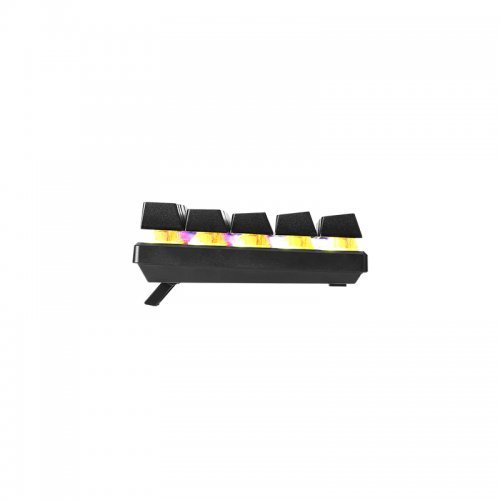 Клавиатура Xtrike-Me XTRM-GK-916-BK (снимка 3)