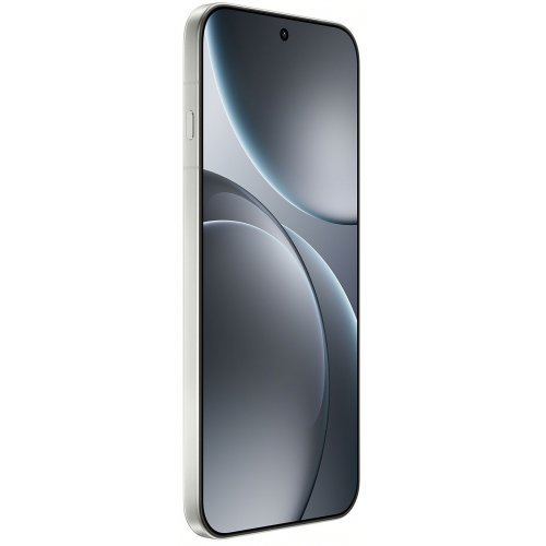 Смартфон OPPO CPH2791_16+512_SK (снимка 1)