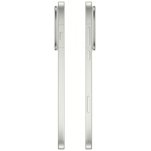 Смартфон OPPO CPH2791_16+512_SK (снимка 3)