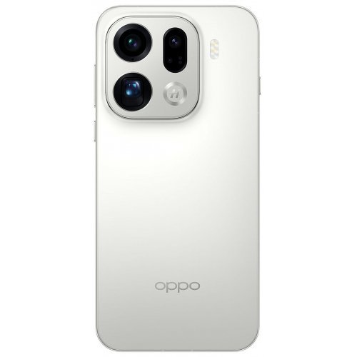 Смартфон OPPO CPH2791_16+512_SK (снимка 4)