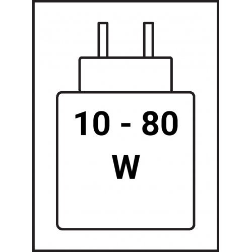 Смартфон OPPO CPH2791_16+512_SK (снимка 7)