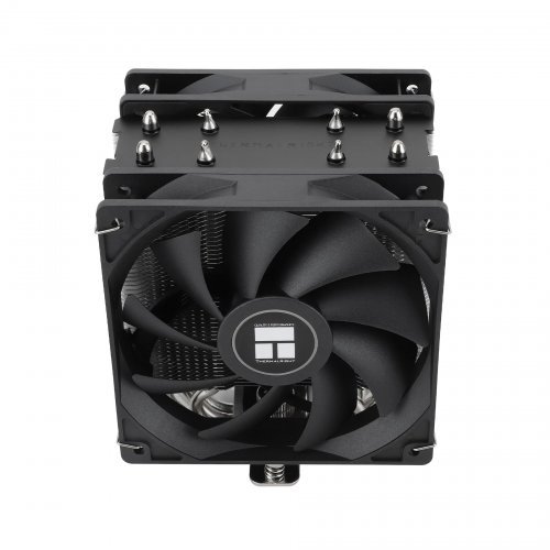 Охлаждане Thermalright ASSASSIN-X-120-REFINED-SE-PLUS (снимка 5)