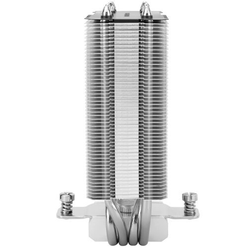 Охлаждане Thermalright ASSASSIN-X-120-REFINED-SE-PLUS (снимка 6)