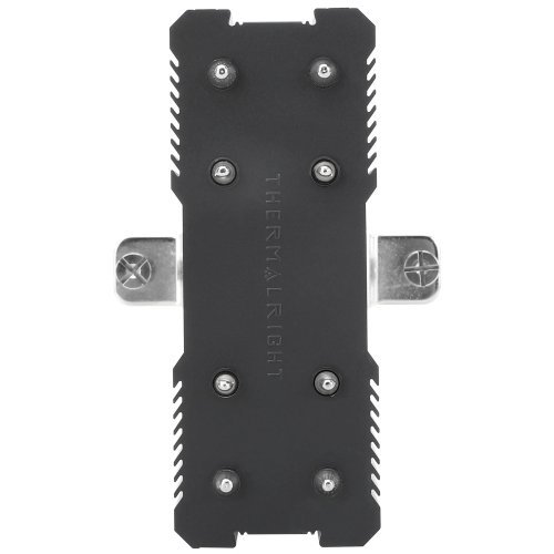 Охлаждане Thermalright ASSASSIN-X-120-REFINED-SE-PLUS (снимка 8)