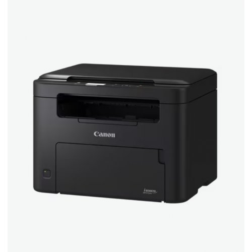 Лазерни и LED принтери > Canon 5621C013AA (снимка 3)