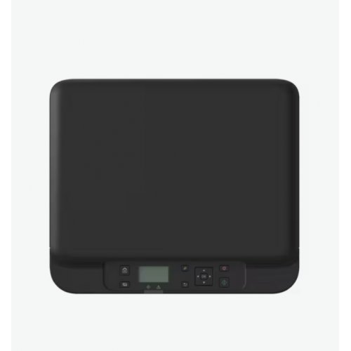 Лазерни и LED принтери > Canon 5621C013AA (снимка 4)