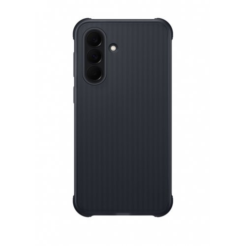Протектор Samsung EF-RA376CBEGWW (снимка 1)