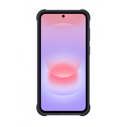 Протектор Samsung EF-RA376CBEGWW (снимка 3)