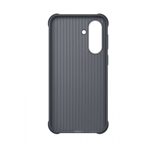 Протектор Samsung EF-RA376CBEGWW (снимка 5)