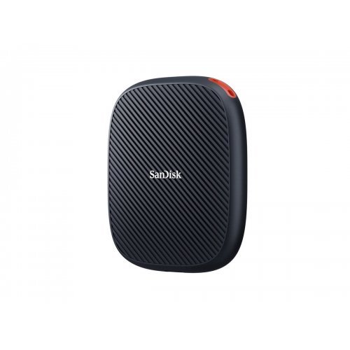 Външни дискове > SanDisk SDSSDE62M-1T00-G25 (снимка 1)