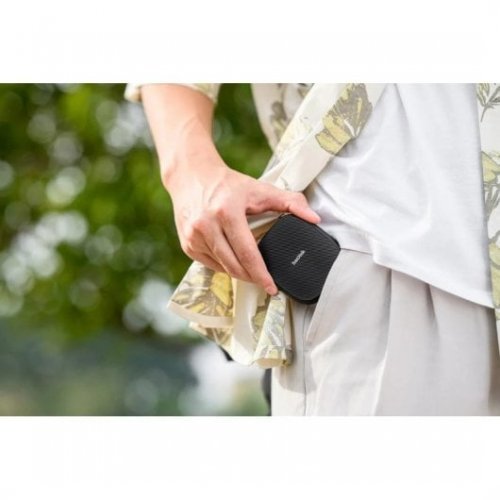 Външни дискове > SanDisk SDSSDE62M-1T00-G25 (снимка 2)