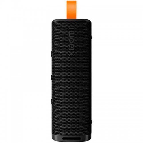 Преносими тонколони > Xiaomi QBH4261GL (снимка 1)