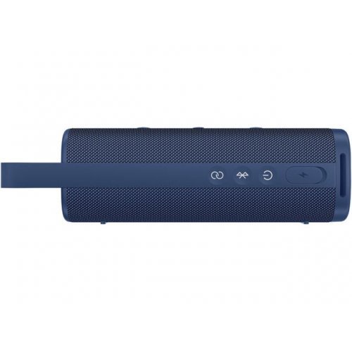 Преносими тонколони > Xiaomi QBH4265GL (снимка 1)