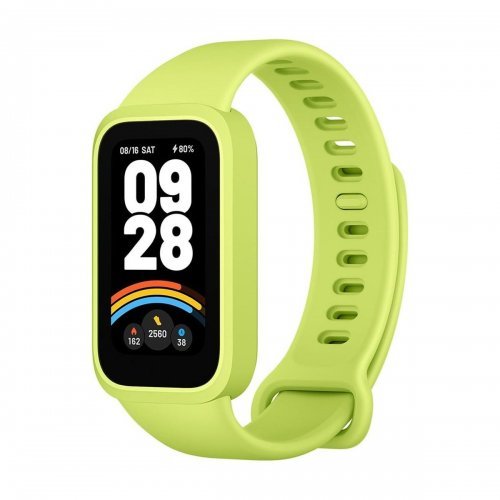 Ръчен часовник Xiaomi BHR08L1GL (снимка 1)