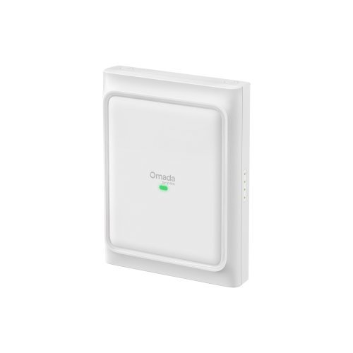 Access Point TP-Link EAP725-Outdoor (снимка 1)