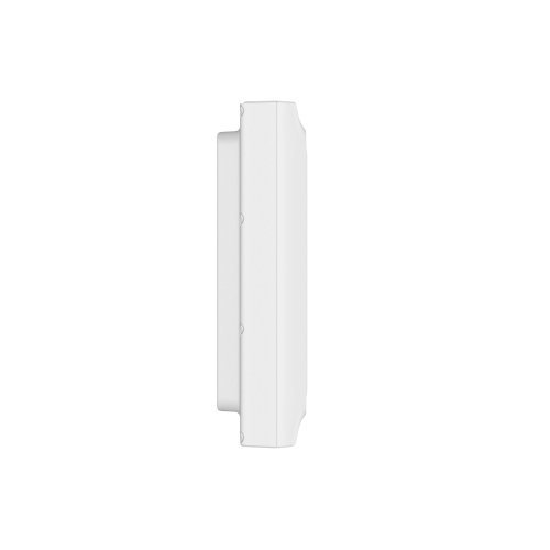 Access Point TP-Link EAP725-Outdoor (снимка 2)