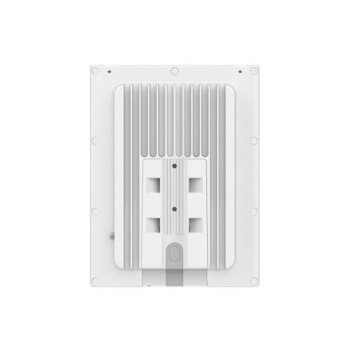 Access Point TP-Link EAP725-Outdoor (снимка 3)
