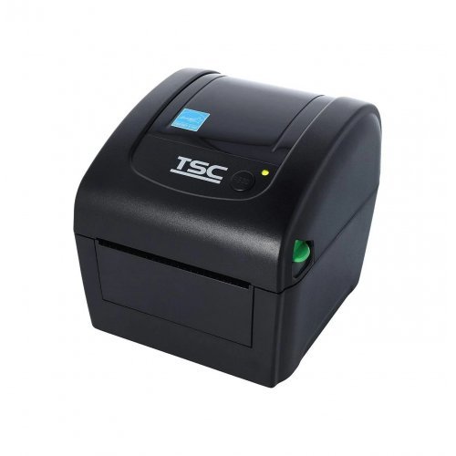 Етикетни принтери > TSC TSC-DA220 (снимка 3)