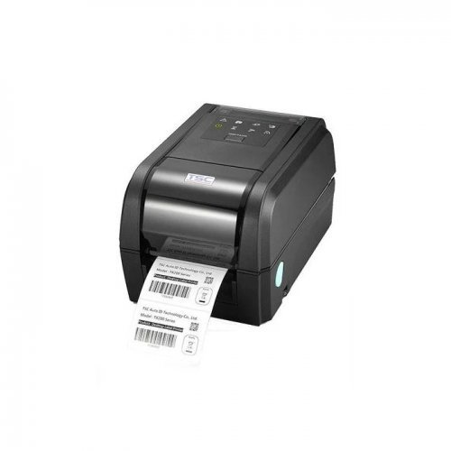 Етикетни принтери > TSC TSC-TX200 (снимка 3)