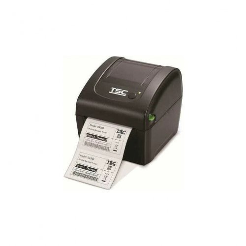 Етикетни принтери > TSC TSC-TX300 (снимка 1)