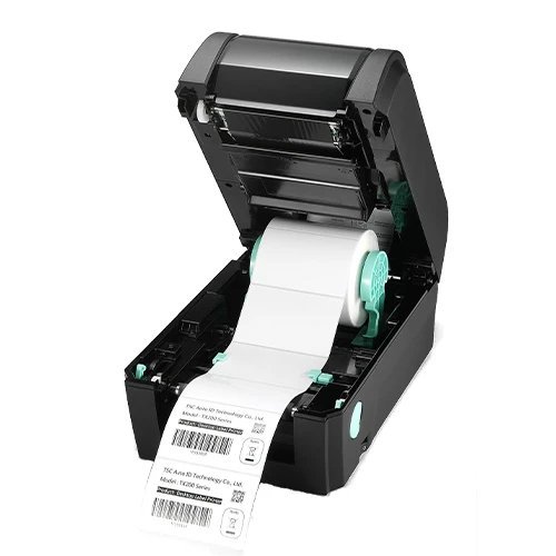 Етикетни принтери > TSC TSC-TX300 (снимка 2)
