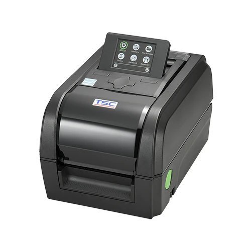 Етикетни принтери > TSC TSC-TX300 (снимка 3)