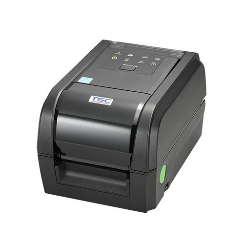 Етикетни принтери > TSC TSC-TX300 (снимка 4)