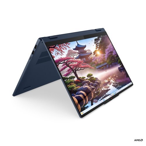 Лаптоп Lenovo 83KU000FBM (снимка 1)