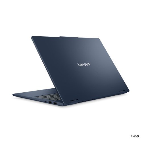 Лаптоп Lenovo 83KU000FBM (снимка 3)
