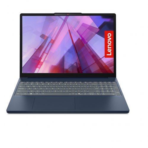 Лаптоп Lenovo 83KR001FBM (снимка 1)