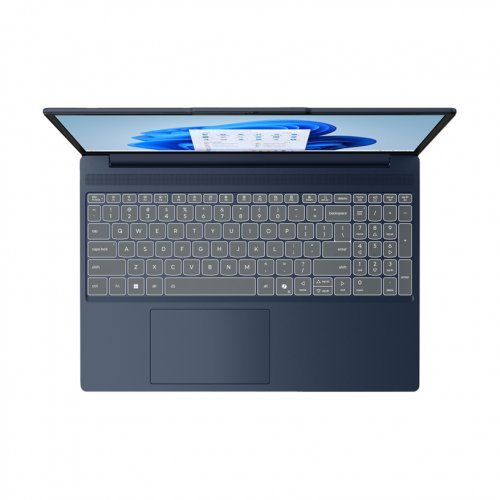 Лаптоп Lenovo 83KR001FBM (снимка 2)