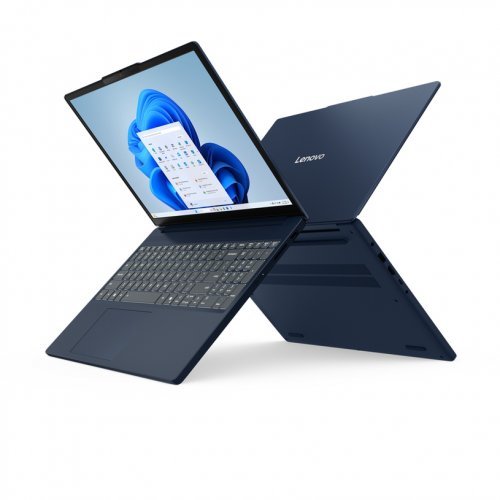 Лаптоп Lenovo 83KR001FBM (снимка 3)