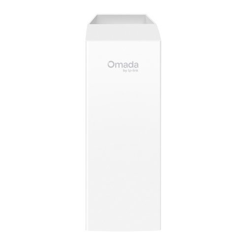 Access Point TP-Link EAP100-Bridge KIT (снимка 1)