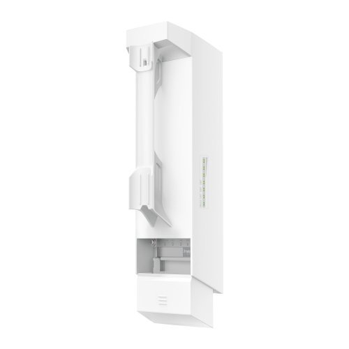 Access Point TP-Link EAP100-Bridge KIT (снимка 2)
