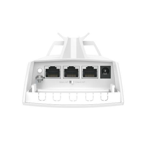 Access Point TP-Link EAP100-Bridge KIT (снимка 3)